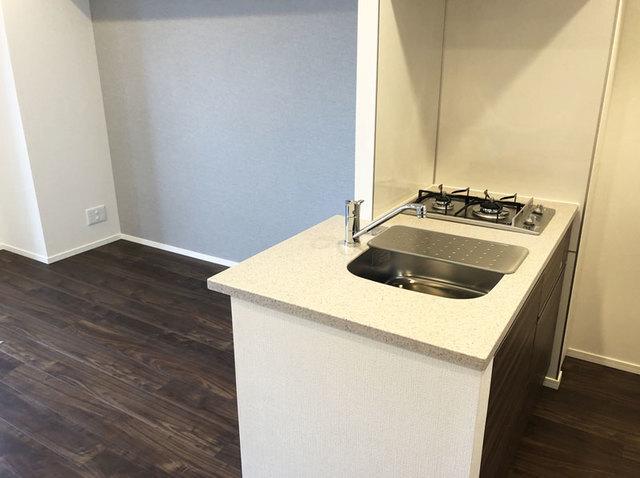 ルフォンプログレ南大塚（904） 部屋画像