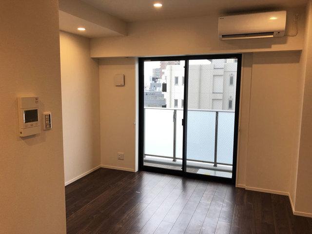 ルフォンプログレ南大塚（904） 部屋画像