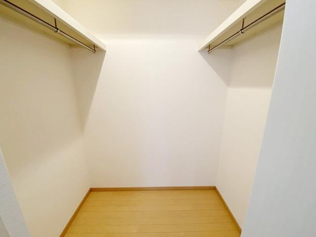 アメジスト西蒲田（105） 部屋画像