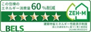 フォンターナ・アリア（202） その他部屋・スペース