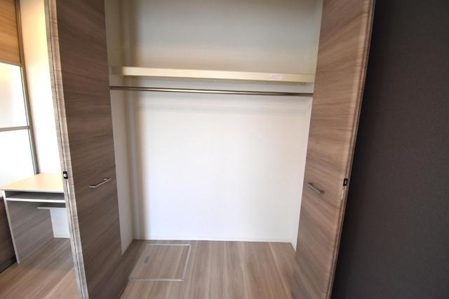 Dフラット乞田（101） 部屋画像
