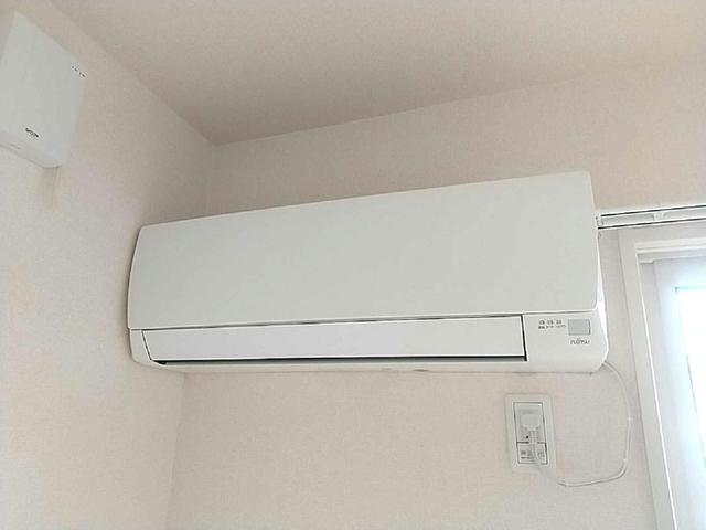 オネット光が丘　Ｂ（103） 部屋画像