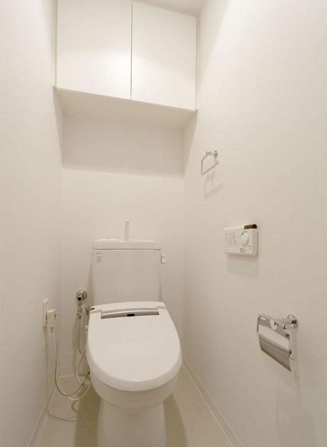 ＴＨＥ　ＴＯＫＹＯ　ＴＯＷＥＲＳ　ＭＩＤＴＯＷＥＲ（2828） 部屋画像