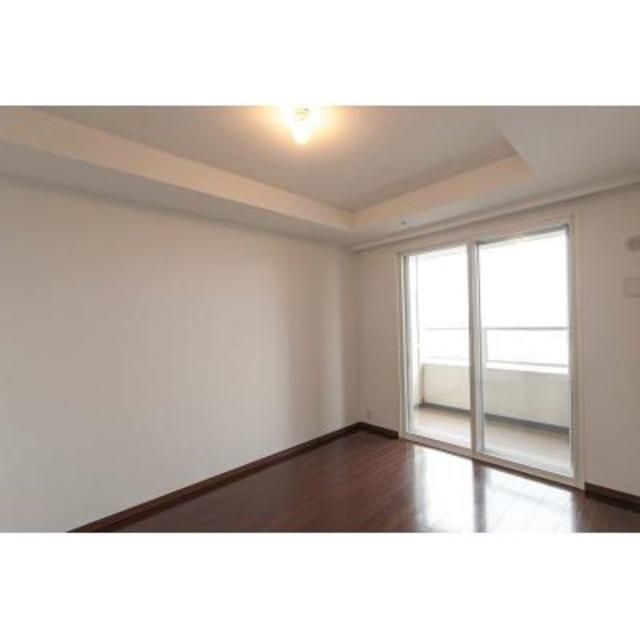 芝浦アイランド　ケープタワー（4215） 部屋画像
