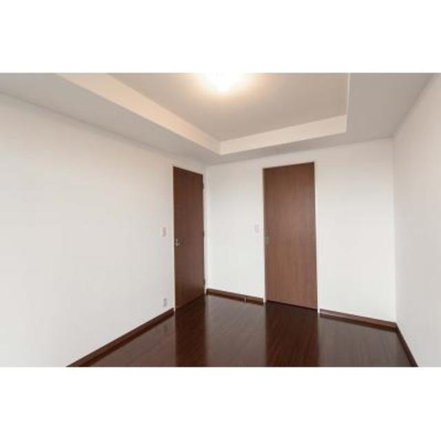 芝浦アイランド　ケープタワー（4215） 部屋画像