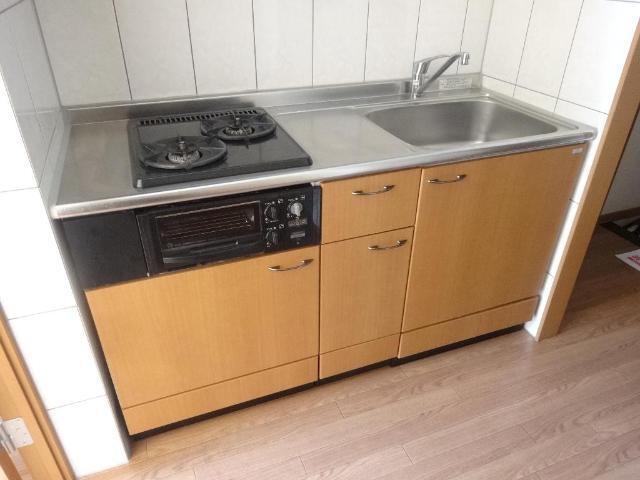 写真:その他物件の写真03