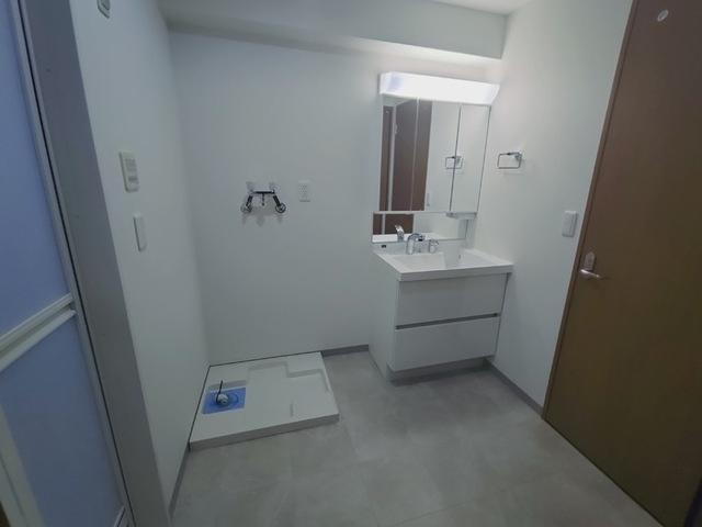 品川シーサイドビュータワー　Ⅰ（1005） 部屋画像