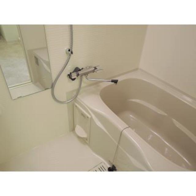 ＫＤＸレジデンス桜上水（404） 部屋画像