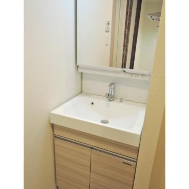 ＫＤＸレジデンス桜上水（404） 部屋画像