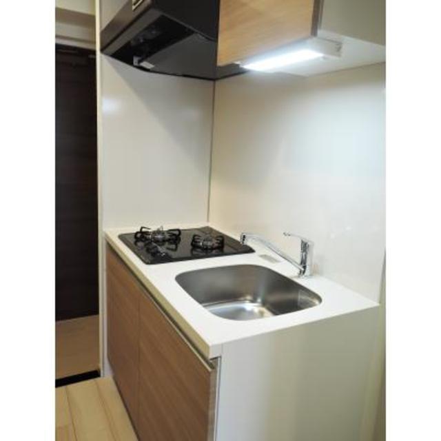ＫＤＸレジデンス桜上水（404） 部屋画像