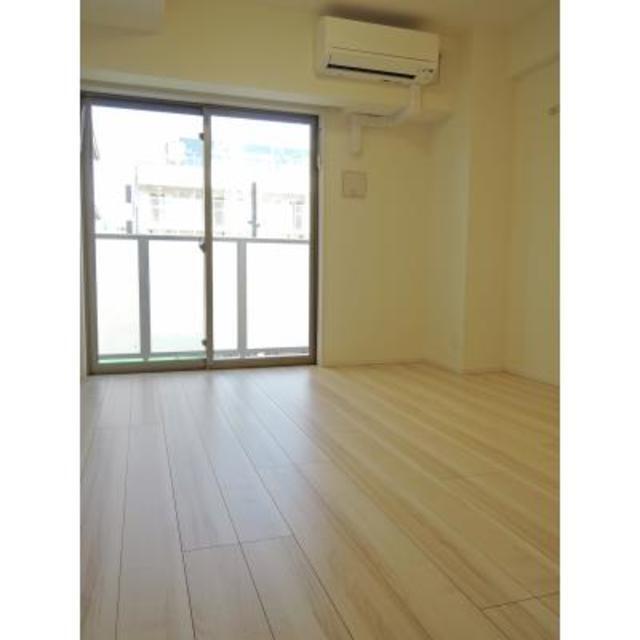 ＫＤＸレジデンス桜上水（404） 部屋画像