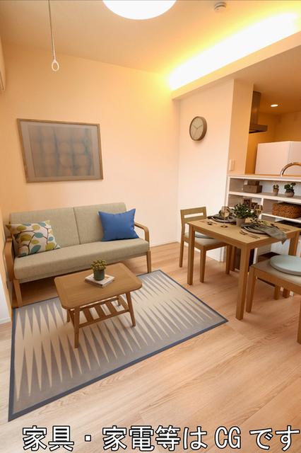 写真:その他物件の写真03