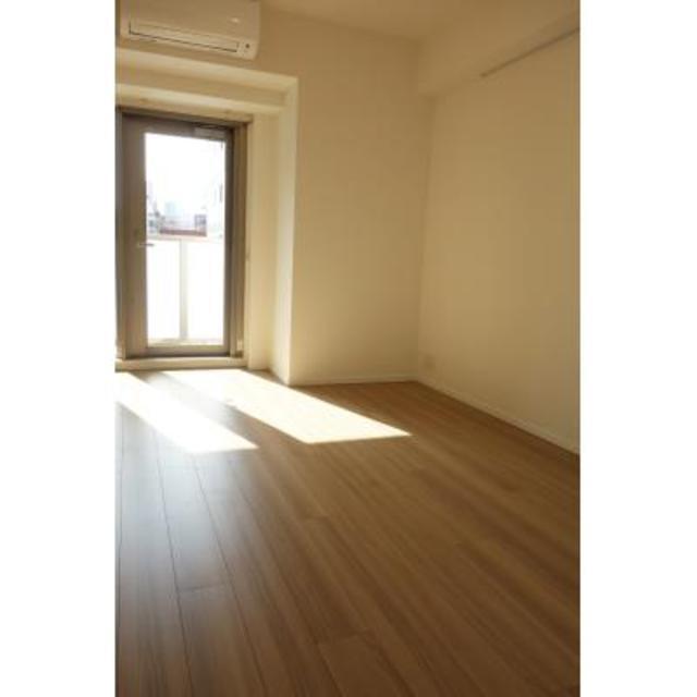 パークアクシス錦糸町ヴェール（703） 部屋画像