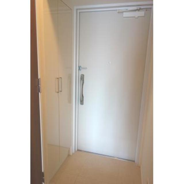 パークアクシス錦糸町ヴェール（703） 部屋画像