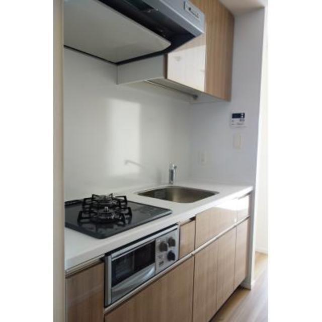 パークアクシス錦糸町ヴェール（703） 部屋画像