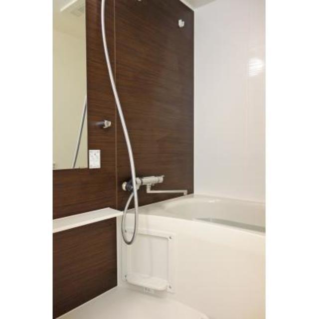 パークアクシス錦糸町ヴェール（703） 部屋画像