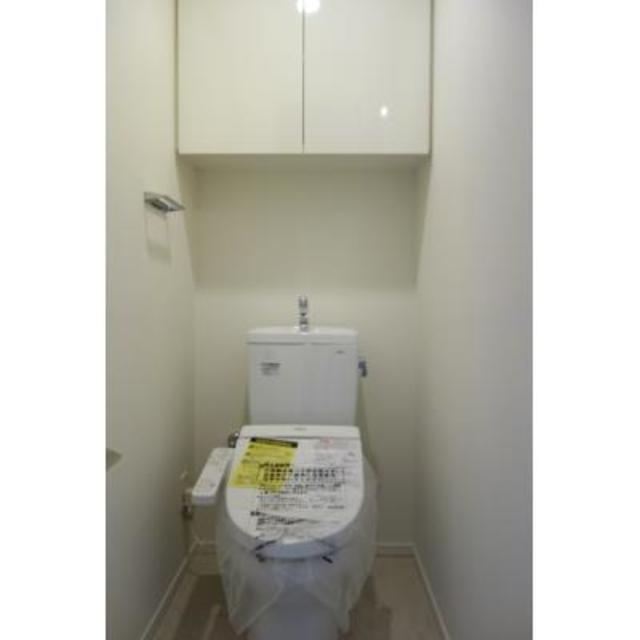 パークアクシス錦糸町ヴェール（703） 部屋画像