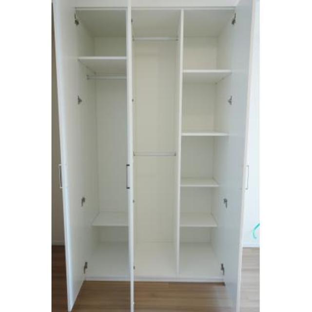 パークアクシス錦糸町ヴェール（703） 部屋画像