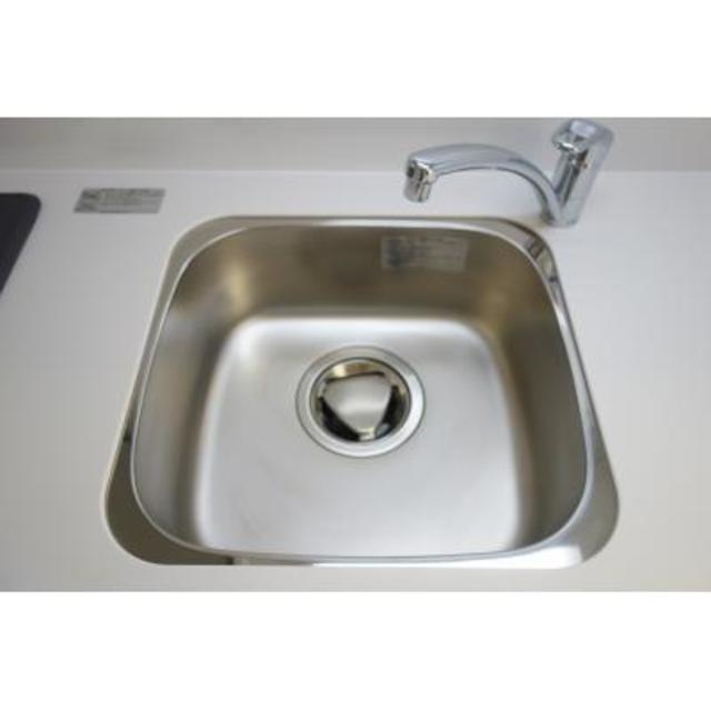 パークアクシス錦糸町ヴェール（703） 部屋画像