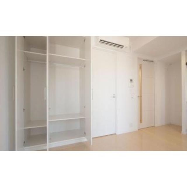 パークアクシス浅草橋（1305） 部屋画像