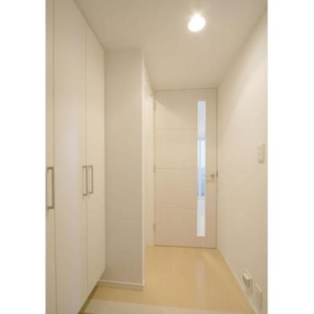 パークアクシス浅草橋（1305） 部屋画像