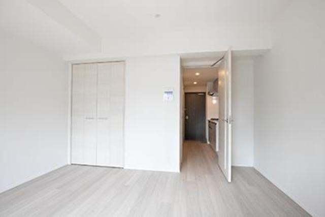 ＲＩＯＰＲＡＤＯ赤坂（303） 部屋画像