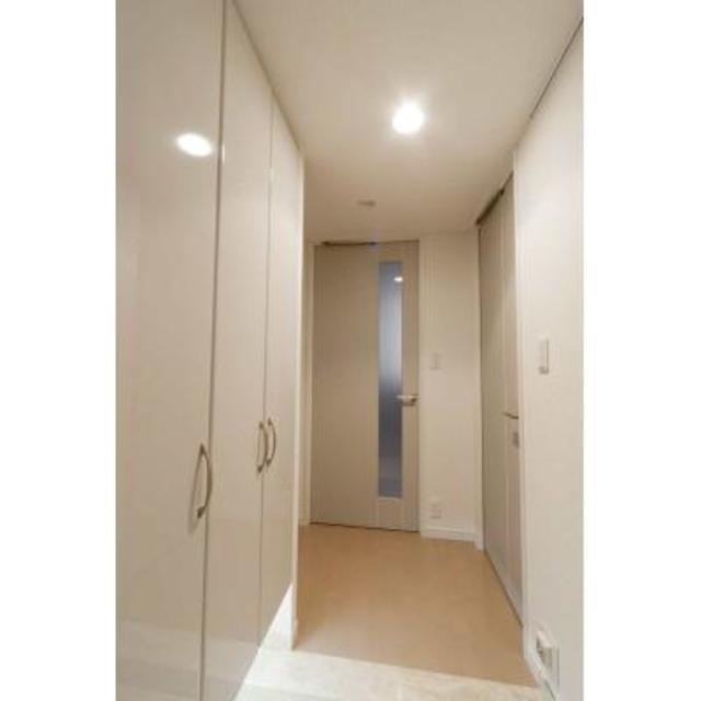 パークアクシス日本橋ステージ（213） 部屋画像