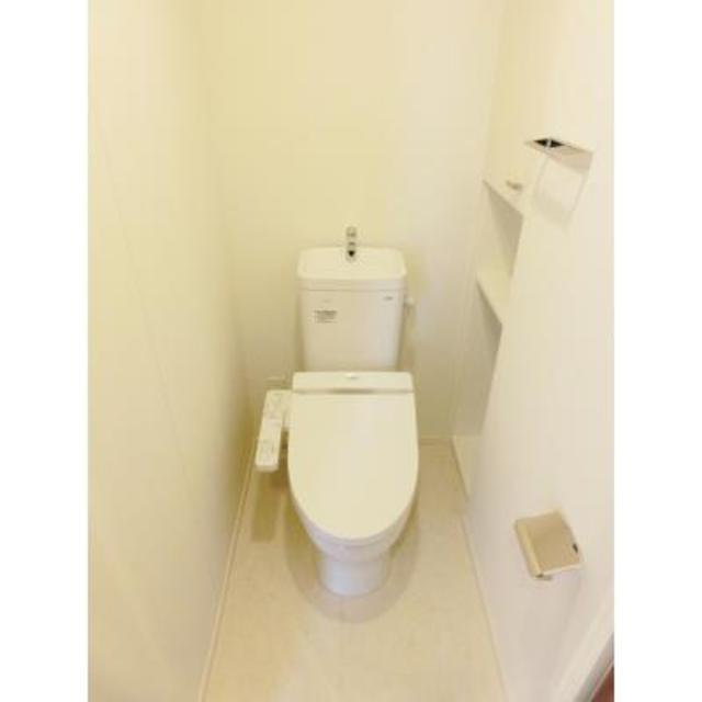 パークアクシス本所吾妻橋（1002） 部屋画像