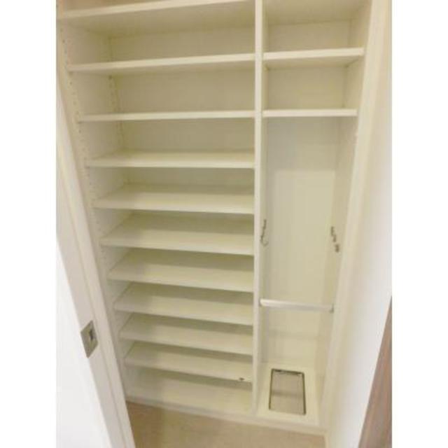 パークアクシス本所吾妻橋（1002） 部屋画像