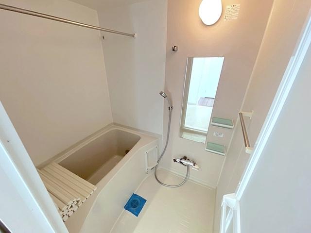 ベルメゾン尾山台駅前（503） 部屋画像