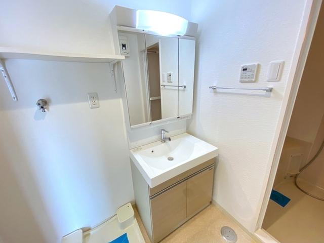 ベルメゾン尾山台駅前（503） 部屋画像