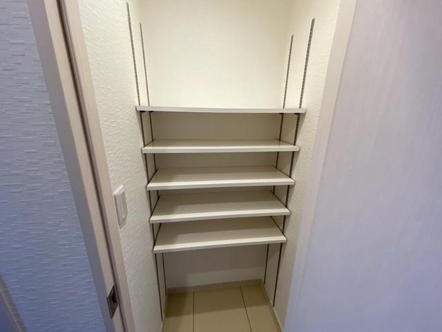 ベルメゾン尾山台駅前（503） 部屋画像