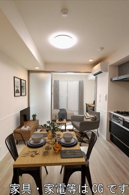 写真:その他物件の写真03