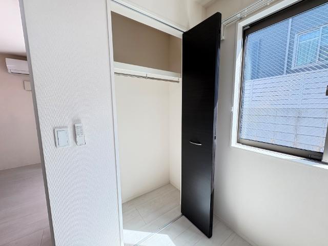 ルピナシオン 部屋画像
