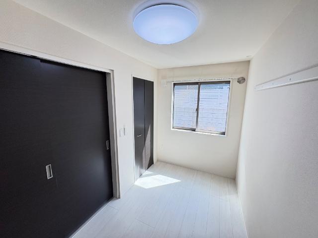 ルピナシオン 部屋画像