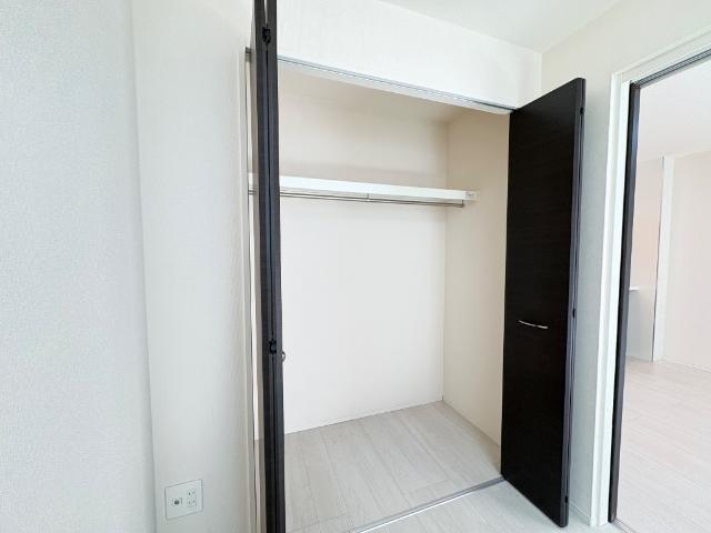 ルピナシオン 部屋画像