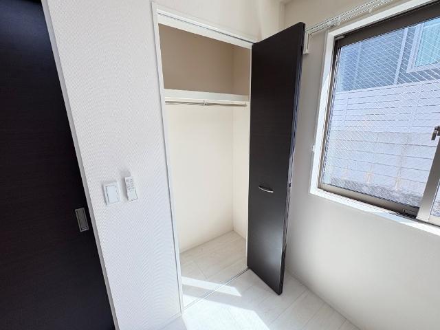 ルピナシオン 部屋画像