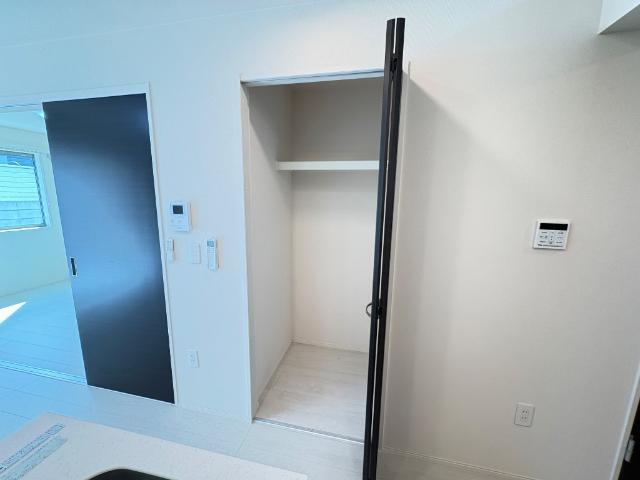 ルピナシオン 部屋画像