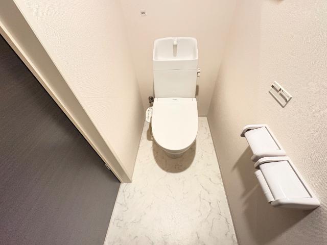 ルピナシオン 部屋画像