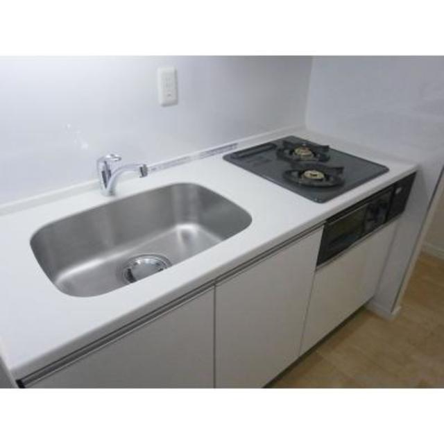 パークアクシス御茶ノ水ステージ（1415） 部屋画像