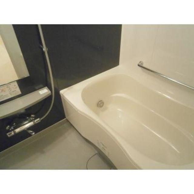 パークアクシス御茶ノ水ステージ（1415） 部屋画像