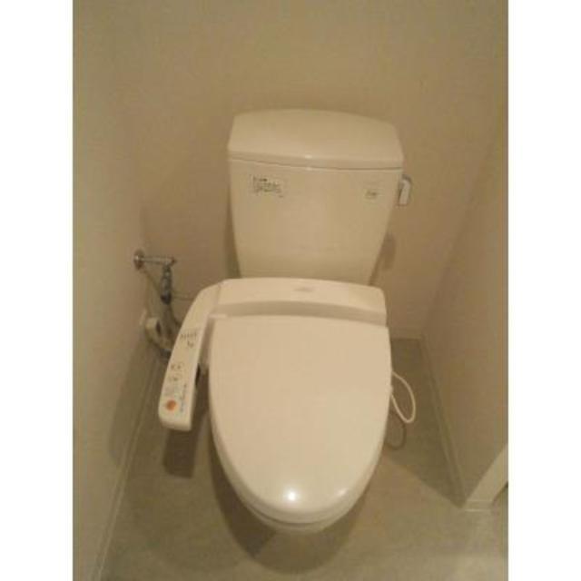 パークアクシス御茶ノ水ステージ（1415） 部屋画像