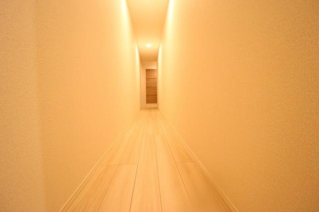 グラナーデ西亀有（202） 部屋画像