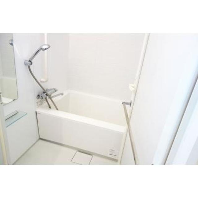 パークアクシス元浅草ステージ（414） 部屋画像