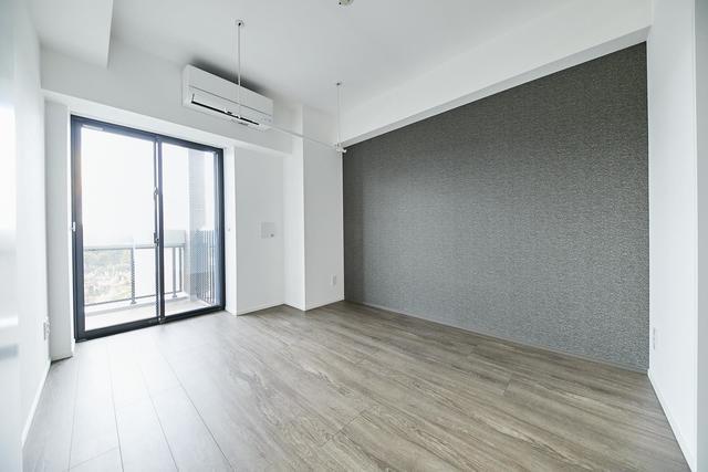 ＧＲＡＮＰＡＳＥＯ西麻布Ⅱ（701） 部屋画像
