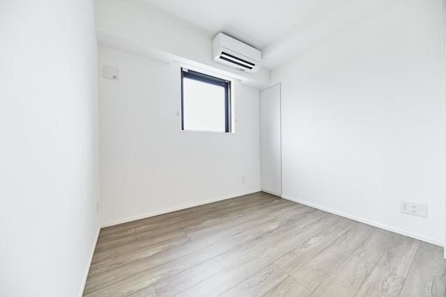 ＧＲＡＮＰＡＳＥＯ西麻布Ⅱ（701） 部屋画像