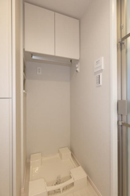 パークホームズ本郷三丁目（701） 部屋画像