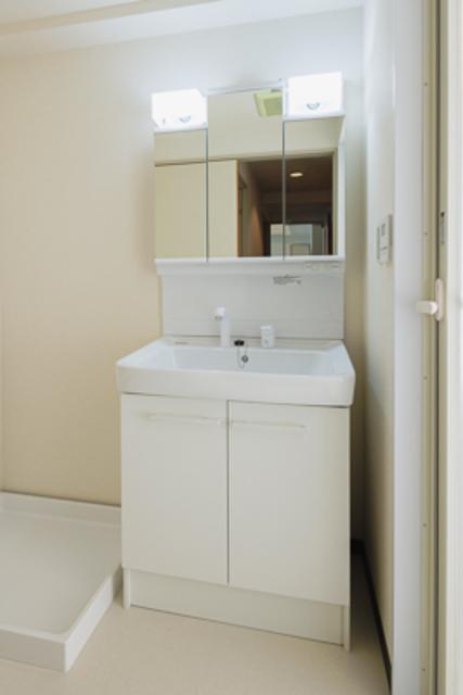 セルリアンホームズ勝どき（205） 部屋画像