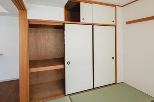 セルリアンホームズ勝どき（205） 部屋画像