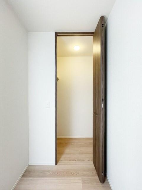 グラナーデ南千住（101） 部屋画像